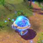 NSwitch NewPokemonSnap 19