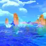 NSwitch NewPokemonSnap 24