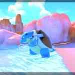 NSwitch NewPokemonSnap 25