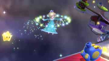 NSwitch SuperMario3DWorldAndBowsersFury 20