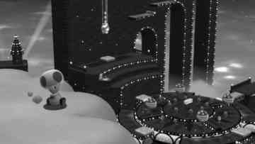 NSwitch SuperMario3DWorldAndBowsersFury 21