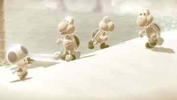 NSwitch SuperMario3DWorldAndBowsersFury 23