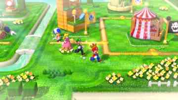 NSwitch SuperMario3DWorldAndBowsersFury 26