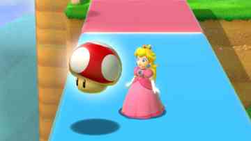 NSwitch SuperMario3DWorldAndBowsersFury 28