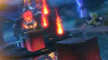 NSwitch SuperMario3DWorldAndBowsersFury 38