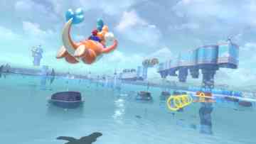 NSwitch SuperMario3DWorldAndBowsersFury 43