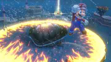 NSwitch SuperMario3DWorldAndBowsersFury 46