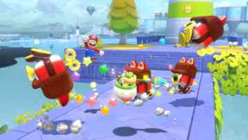 NSwitch SuperMario3DWorldAndBowsersFury 53