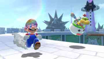 NSwitch SuperMario3DWorldAndBowsersFury 55