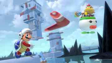 NSwitch SuperMario3DWorldAndBowsersFury 56