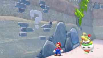 NSwitch SuperMario3DWorldAndBowsersFury 57
