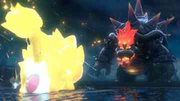 NSwitch SuperMario3DWorldAndBowsersFury 59