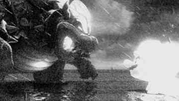 NSwitch SuperMario3DWorldAndBowsersFury 61