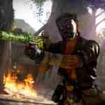 Naga S2SMG Poison Dart 01 WM