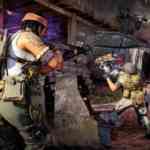 Rivas Apocalypse Crossbow WM