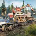 SnowRunner Season3 screenshot 01