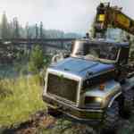 SnowRunner Season3 screenshot 03