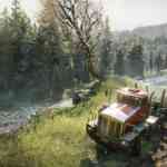 SnowRunner Season3 screenshot 08