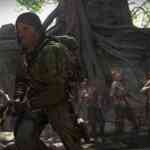 Sony Exclusive Zombies WM