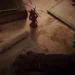 Total War Warhammer 3 1