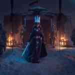 Total War Warhammer 3 2