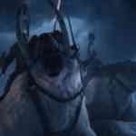 Total War Warhammer 3 3