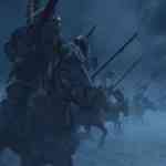 Total War Warhammer 3 4