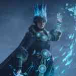 Total War Warhammer 3 9