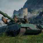 WOT PC Lunar NY Screenshots 122 TM 01