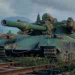 WOT PC Lunar NY Screenshots 122 TM 02