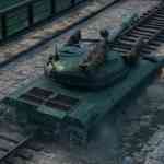 WOT PC Lunar NY Screenshots 122 TM 03