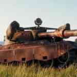 WOT PC Lunar NY Screenshots 2D style 01