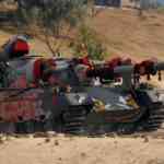 WOT PC Lunar NY Screenshots 3D style 01