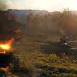 WOT PC Steam screenshot 04