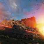 WOT PC Steam screenshot 06