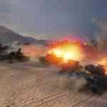 WOT PC Steam screenshot 08