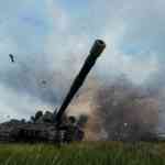 WOT PC Steam screenshot 10