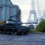 WOT PC Steam screenshot 13