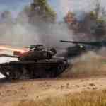 WOT PC Steam screenshot 15