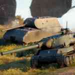 WOT PC Steam screenshot 16