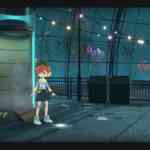 World sEndClub screenshot deathgame1