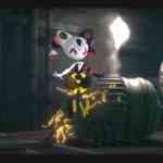 World sEndClub screenshot pieropi2