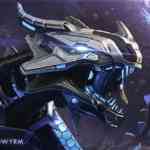 ark genesis part 2 voidwyrm 1