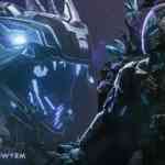 ark genesis part 2 voidwyrm 2