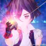 bravely default 2 11