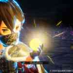 bravely default 2 13