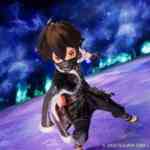 bravely default 2 14