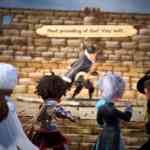 bravely default 2 15