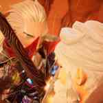 bravely default 2 17