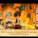 bravely default 2 18